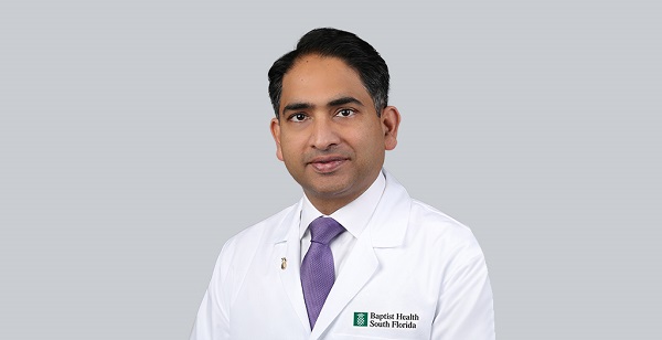 Precision Oncology Summit to Feature Novel Therapies, Latest Cancer Treatment Advances