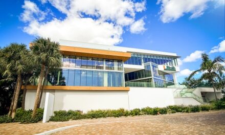 University of Miami Health System Opens Expanded Multispecialty  Practice in Boca Raton