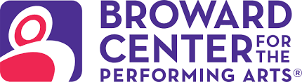 Healthcare Partners Support the Performing Arts  Baptist Health, Cleveland Clinic, Joe DiMaggio Children’s Hospital and Nicklaus Children’s Health System sponsor series at Broward Center for the Performing Arts and The Parker