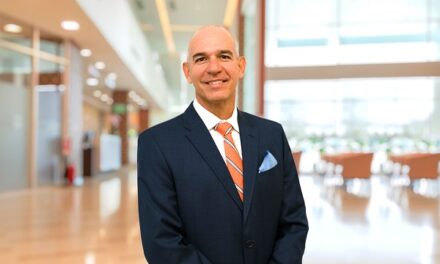ALIVI HEALTH UNVEILS GROWTH PLANS THAT WILL ADD HUNDREDS OF FLORIDA JOBS