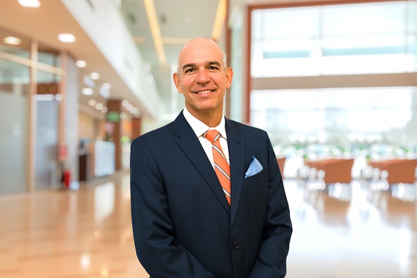 ALIVI HEALTH UNVEILS GROWTH PLANS THAT WILL ADD HUNDREDS OF FLORIDA JOBS