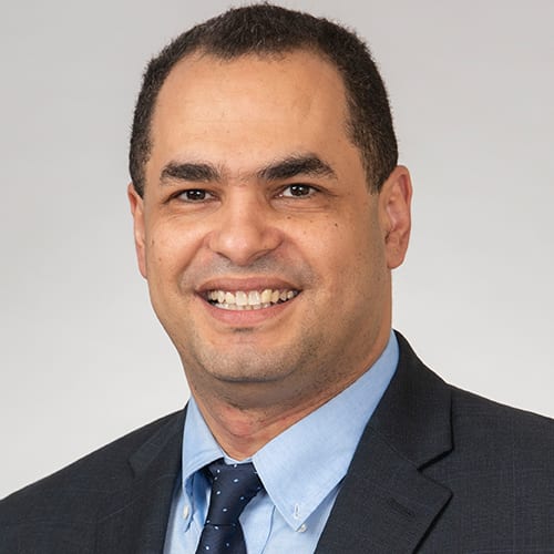 KIDZ Hematology/Oncology Experts Help Propel BMT Program at Nicklaus Children’s Hospital to New Heights
