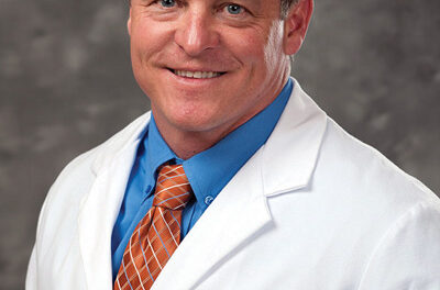 Rotationplasty: A Lifeline for Oncology Patients