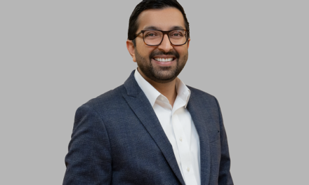 Tampa General Physicians Reduce Paperwork, Enhance Patient Care with AI Technology