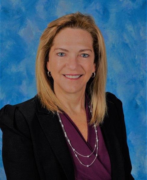 Financial Sustainability in Healthcare: Strategies for Overcoming Today’s Challenges