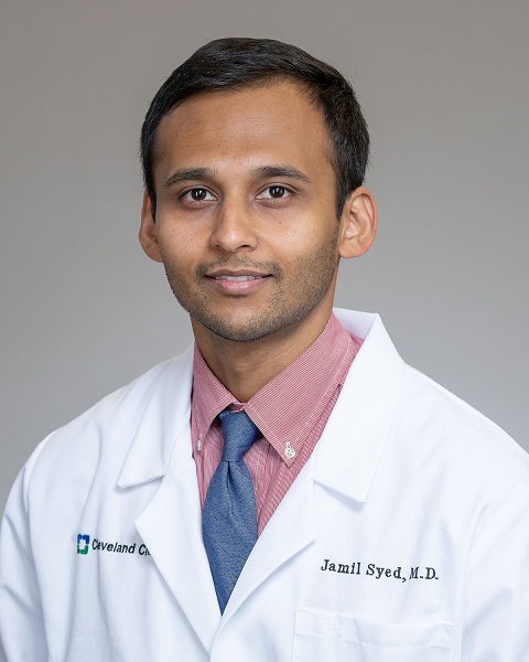 Focal Therapy for Prostate Cancer an Alternative to All-or-None Approach