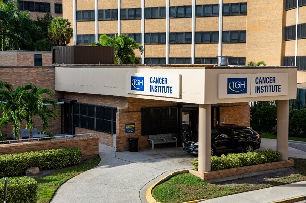 As Skin Cancer Cases Grow More Complex, Early Specialist Alignment Is Critical