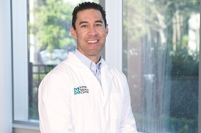 Multidisciplinary Care for Cancer is Now the “Standard of Care”