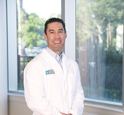 Multidisciplinary Care for Cancer is Now the “Standard of Care”