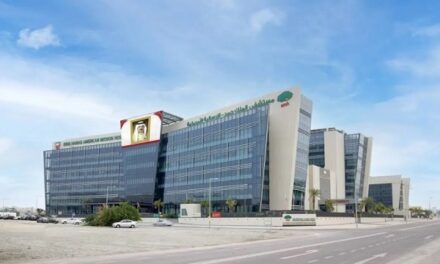 American Mission Hospital in Bahrain joins Mayo Clinic Care Network