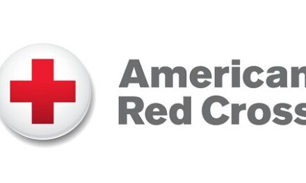 Red Cross on 2024 trends: Extreme weather creates massive humanitarian needs amid nonstop disaster responses