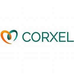 CORXEL Acquires Worldwide (excluding Greater China) Rights to an Oral Small Molecule GLP-1 RA for the Treatment of Obesity and Diabetes