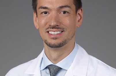 FIU and Baptist Health South Florida hire world-renowned robotic cardiac surgeon