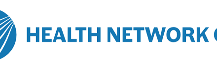 Health Network One Appoints Kristin Gasteazoro as Chief Growth Officer