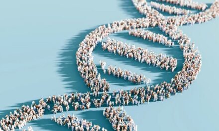 Mayo Clinic’s largest-ever exome study offers blueprint for biomedical breakthroughs