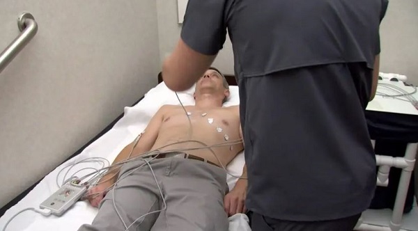 Research study shows the cost-effectiveness of AI-enhanced heart failure screening