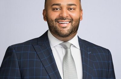 HCA FLORIDA WOODMONT HOSPITAL NAMES NEW COO