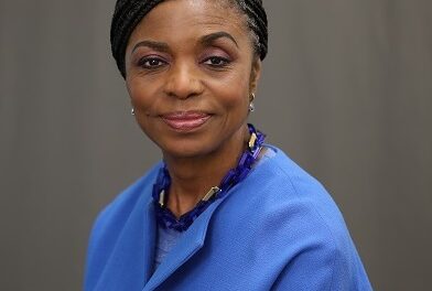 Ngozi Anachebe, MD, Joins FIU Herbert Wertheim College of Medicine