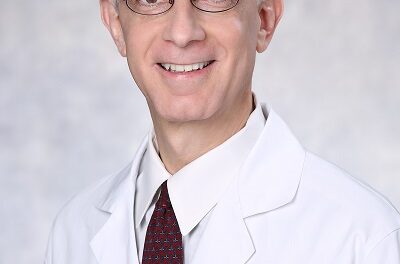 Cleveland Clinic Florida’s Hypertrophic Cardiomyopathy Center: A Leader in Innovation, Expertise, and Patient-Centric Care