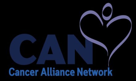 Cancer Alliance Network unveils new website to enhance support, including non-medical financial assistance