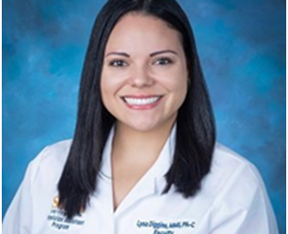 Incorporating Community Into Healthcare Education