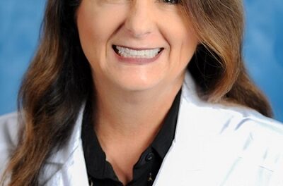Dr. Donna K. Rhoden Joins Nicklaus Children’s Hospital’s Heart Institute as Fetal and Pediatric Cardiologist