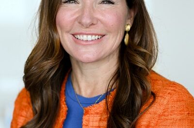 Southwest Florida Proton hires Dr. Shannon MacDonald as medical director