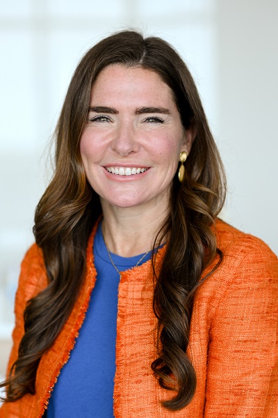 Southwest Florida Proton hires Dr. Shannon MacDonald as medical director