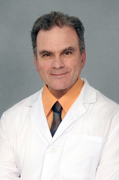 Cardio Profiles – West Boca Medical Center – Ronald M. Gabor, MD