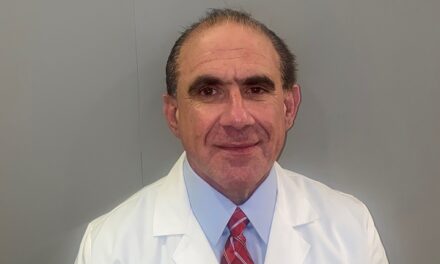 Cardio Profiles – Broward Health Imperial Point – Joel Gellman, MD, FACC