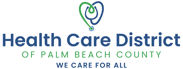 Palm Beach County Commission Unanimously Approves $10 Million for Health Care District’s Crisis Center for Mental Health and Substance Abuse