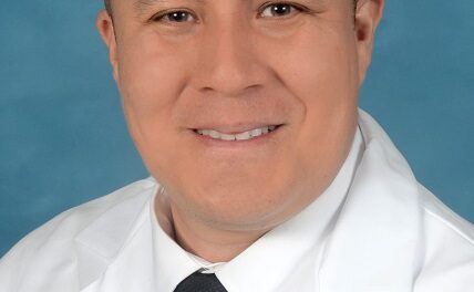 Cardio Profiles – Holy Cross Medical Group – Francisco Hidalgo, MD, FACC