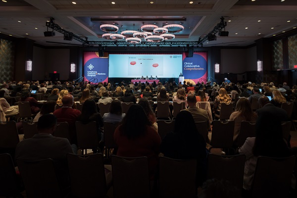 HMP Global’s LL&M Winter Symposium to feature faculty experts from University of Miami and Moffitt Cancer Center