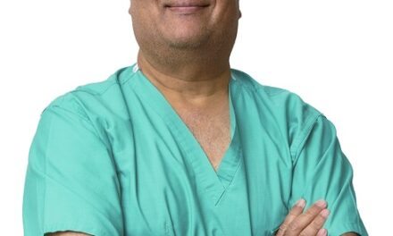 Cardio Profiles – Good Samaritan Medical Center – Brijeshwar Maini, MD