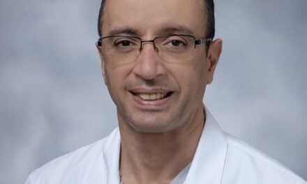 Cardio Profiles – Broward Health Coral Springs – Mohamed Osman, MD
