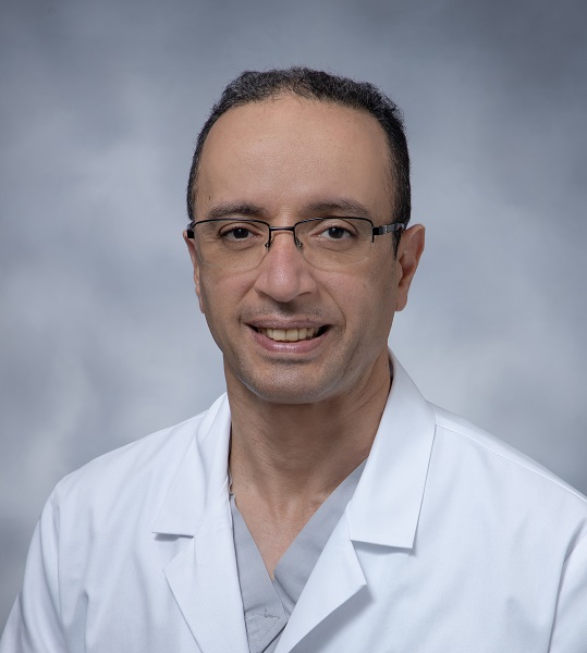 Cardio Profiles – Broward Health Coral Springs – Mohamed Osman, MD