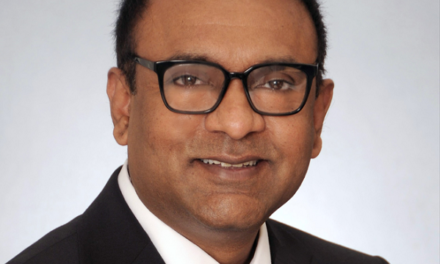 Cardio Profiles – Delray Medical Center – Tilak Pasala, MD