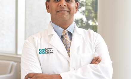 Reversing Heart Failure with Barostim™ Technology: “This Implant Has Saved My Life”