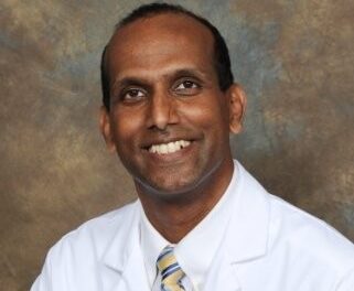 Cardio Profiles – Good Samaritan Medical Center – Narayn Pillai, MD, FACC