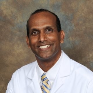 Cardio Profiles – Good Samaritan Medical Center – Narayn Pillai, MD, FACC