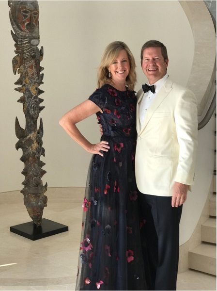 $7.5 Million Gift from The Kapnick Foundation Helps to Bring HSS No. 1 ...