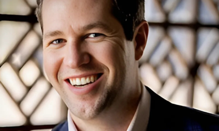 SIDNEY S. SIMMONS III JOINS ACU-SERVE AS  EXECUTIVE VICE PRESIDENT OF SALES