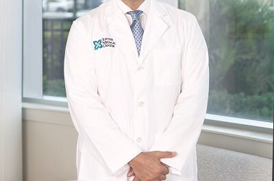 Cardio Profiles – Jupiter Medical Center – David S. Weisman, MD, FHRS