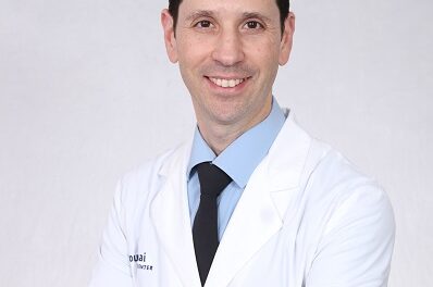 Mount Sinai Medical Center is Integrating AI to Enhance the Patient Experience and Retain Expert Physicians