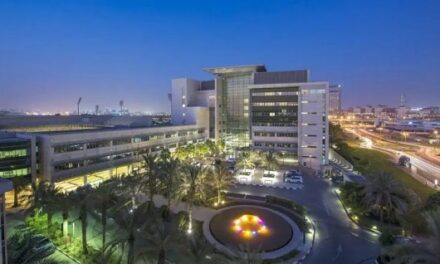 Mayo Clinic and American Hospital Dubai Strengthen Collaboration to Transform Healthcare and Medical Education in Dubai
