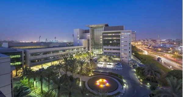 Mayo Clinic and American Hospital Dubai Strengthen Collaboration to Transform Healthcare and Medical Education in Dubai