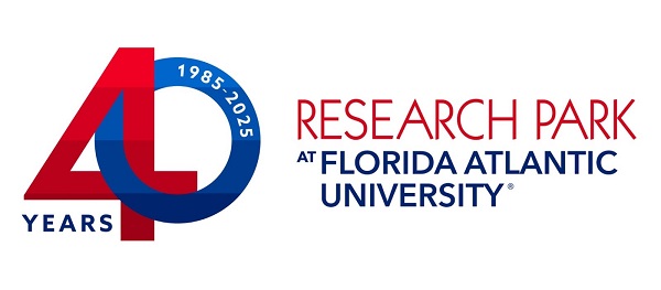 The Research Park at Florida Atlantic Celebrates 40 Years of Innovation and Entrepreneurship