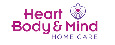 Heart, Body & Mind Home Care earns industry Memory Care Seal of Excellence