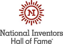 National Inventors Hall of Fame Announces Vaccine and Surfboard Innovators Among 2025 Class