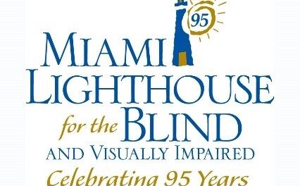 Deerfield Beach Public Schools to Receive NO COST Comprehensive Eye Exams and Prescription Glasses